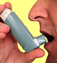 2SL37-inhaler